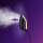 Philips GENERATOR PARY PHILIPS PSG8130/80 PERFECT CARE [#] - 1461756 - zdjęcie 6